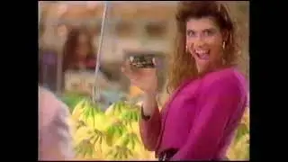 1993 Wegmans commercial 2