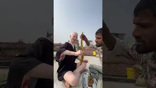 Fish 👀😂 Party 6 #shorts #shortsfeed #shortvideo #fish #party
