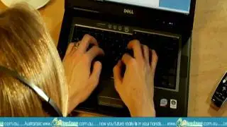 ozetrainer career step curriculum