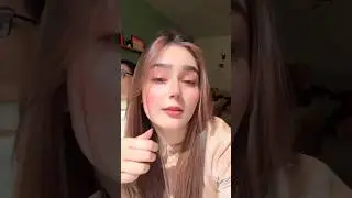 Sumaiya bukhsh new version video #foryou #drama #short #pakistan
