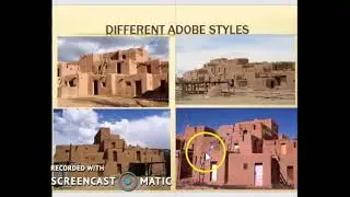 Pueblo