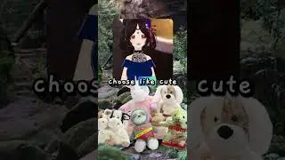 братьев и басистов #vtuber #australia #livehighlights #goth #rock