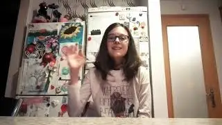 A nagy slime k&eacute;sz&iacute;t&eacute;s! 12.r&eacute;sz!