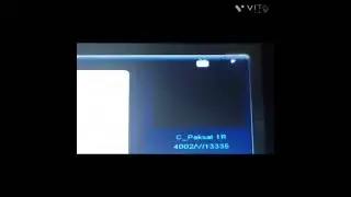 PTV HOME  NEW FREQUENCY