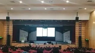 GOOGLE DEVFEST SATURDAY AND SUNDAY #devfest #devfestindore2022 #gdgfestindore #gdgdevfest #devfest