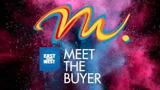 East Meets West Congress 30th June 2020 Warsaw Promo FMCG
