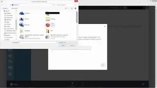Microsoft Azure Point to Site connection