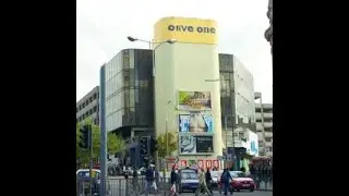 Club 051 Liverpool Tribute compilation video
