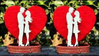 Valentine's Day Gift Guide: Top 10 Unique and Romantic Gift Ideas for Your Lover