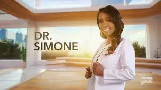 Married to Medicine Season 12 Intro 