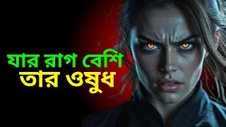 Powerful Heart Touching Quotes |Inspirational Speech |UktiEmotionalQuotes | Bani 2025