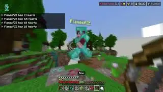 vfjlq vs FlamesAZE (comp)