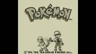 [3DSVC Red] 64C6 TID Manip