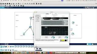 EIGRP-lab-NAT-Jan17 2024 CCNA Training Jan2024