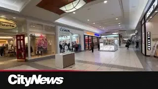 Canadians urged to &lsquo;flip the switch on their money&rsquo; as debt hits record highs