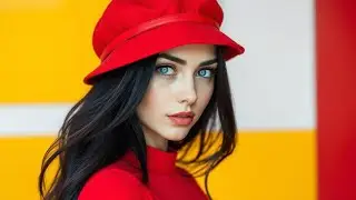 Don’t Stop - DJ ALEANDRO | New Dance Hit 2025