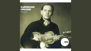 Markensmåndagen