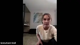 Yoga for Travelers Part Two