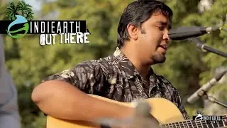 Grey Shack - She Bites | Blues Rock from Chennai, India