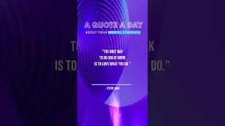 Quote2