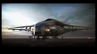 Star Citizen: Genesis Starliner