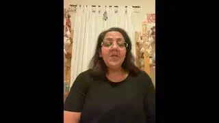Psychic Elena | Love Specialist