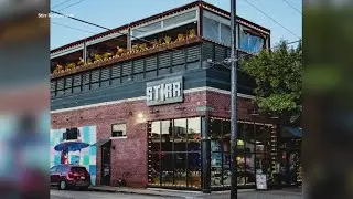 STIRR closes its Deep Ellum location after nearly a decade