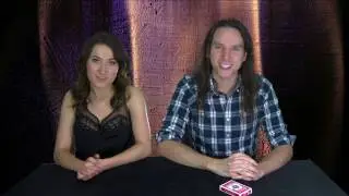 Easy To Master Illusions DVD Trailer