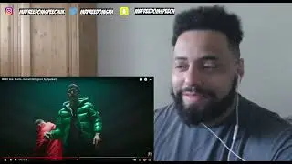 *UK🇬🇧REACTION* 🇩🇪🇹🇷🇳🇱 MERO ft Murda - Konum Gizli (prod. by Spanker) TURKISH/German/DUTCH  RAP/DRILL