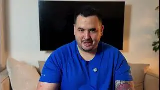 Como viajar legalmente a DUBAI y quedarte a vivir.
