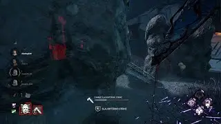 This Doctor Build Destroys Survivors Sanity!