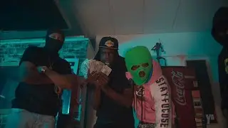 RTB | DMoney Bandss - Bounce Back [filmed by @SheHeartsTevin]