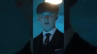 🔥FINN SHELBY EDIT🔥 | #shorts #peakyblinders #thomasshelby #trending #finnshelby