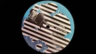 Diatribe 02 - B1 Labo14 Fond de zik