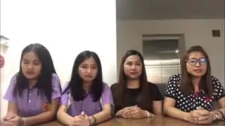 BSRU NEWS