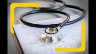 Врачи Онтарио подают подозрительные заявления в OHIP