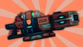 ESTO NO ME LO ESPERABA ESTA OP en PIXEL GUN 3D - Review - ASESINO 2026 - enriquemovie