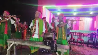 Raideng sibnai mwsanai  ||  Rege regang harimu afad dwarkuchi   ||
