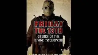 Voorhees Theme Song