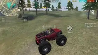 MAU KILL DI LASHIT MULU AMA TEMEN😠😡 (GARENA FREE FIRE)