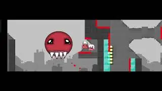 Speedrun 