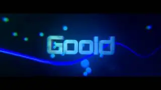 Intro GooldPvp (eu) By : GooldDzn