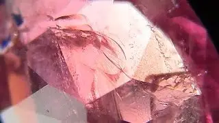 WINZA RUBY CURVED/HAIR LIKE INCLUSIONS 1080p
