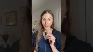 Stop Telling People With Acne To Drink More Water