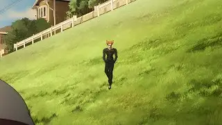 Это было неприемлемо.