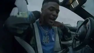 Lil Jbo - 20 ball (Official Music Video)