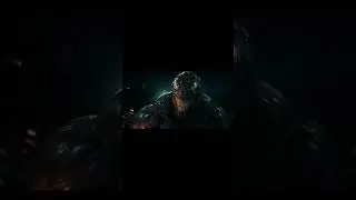 Top 3 Strongest Symbiotes #edit #venom #shorts