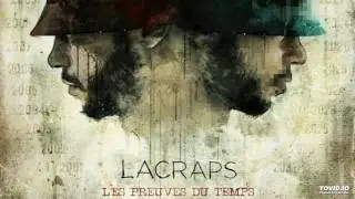 lacraps jles ecoute plus