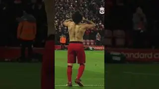 fc mobile 97 Salah vs 97 Neymar compare video #fcmobile2024 #gamingvideos #salah #neymar