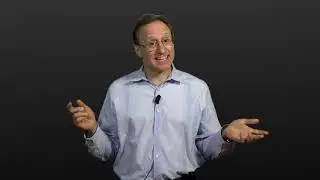 8: RTDs: How They Work - Sensors and Sensor Circuit Design